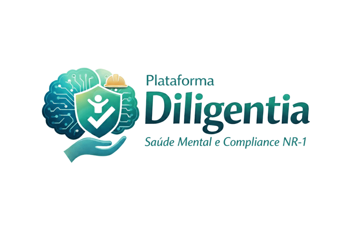 Plataforma Diligentia